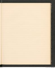 Seite 43, Tagebuch "Palästina" (NHMW-PRAE-BBB-81)
